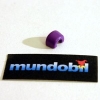 Playmobil 30066740